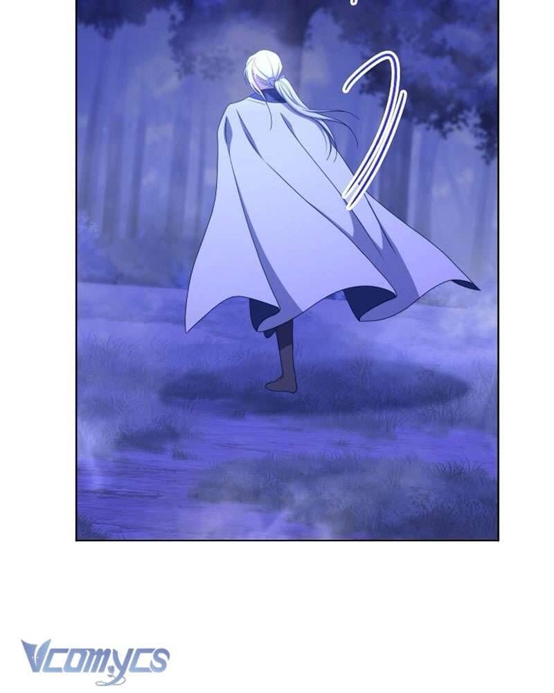 Hầu Gái Độc Quyền Của Hoàng Hậu Phản Diện - Chapter 90 - Page 36