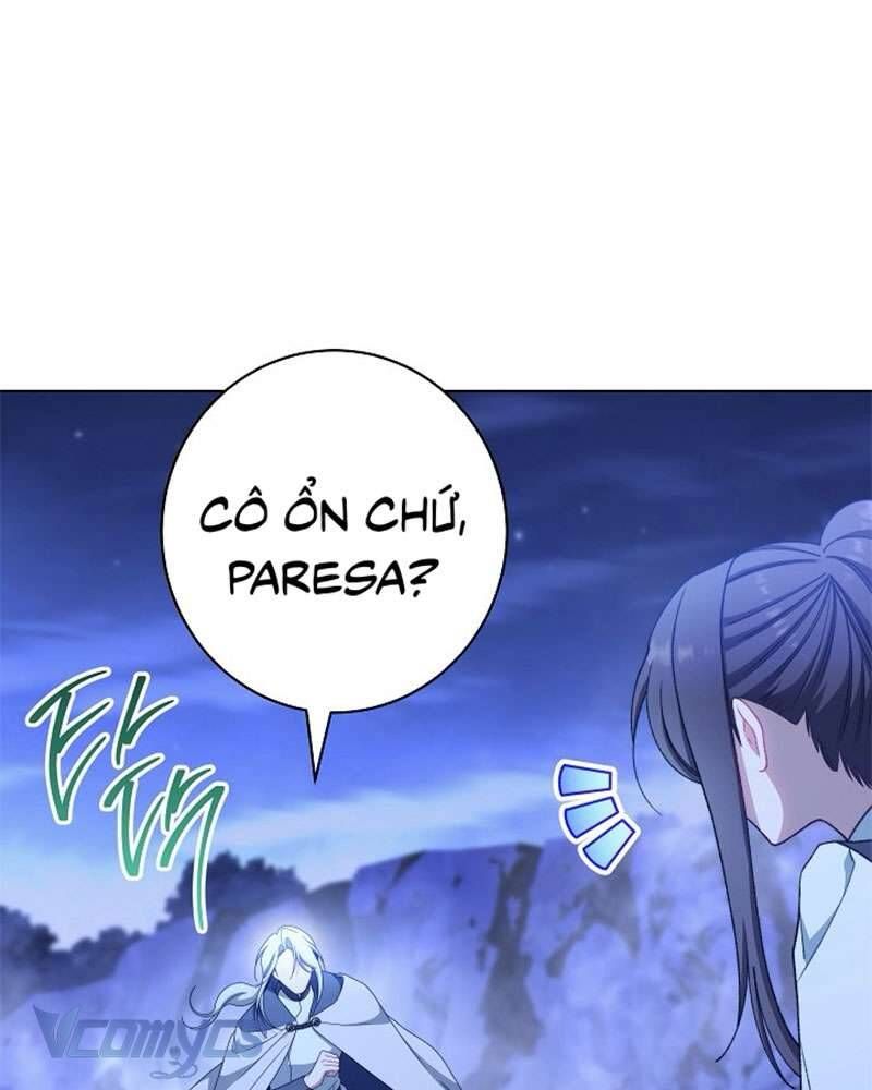 Hầu Gái Độc Quyền Của Hoàng Hậu Phản Diện - Chapter 90 - Page 37