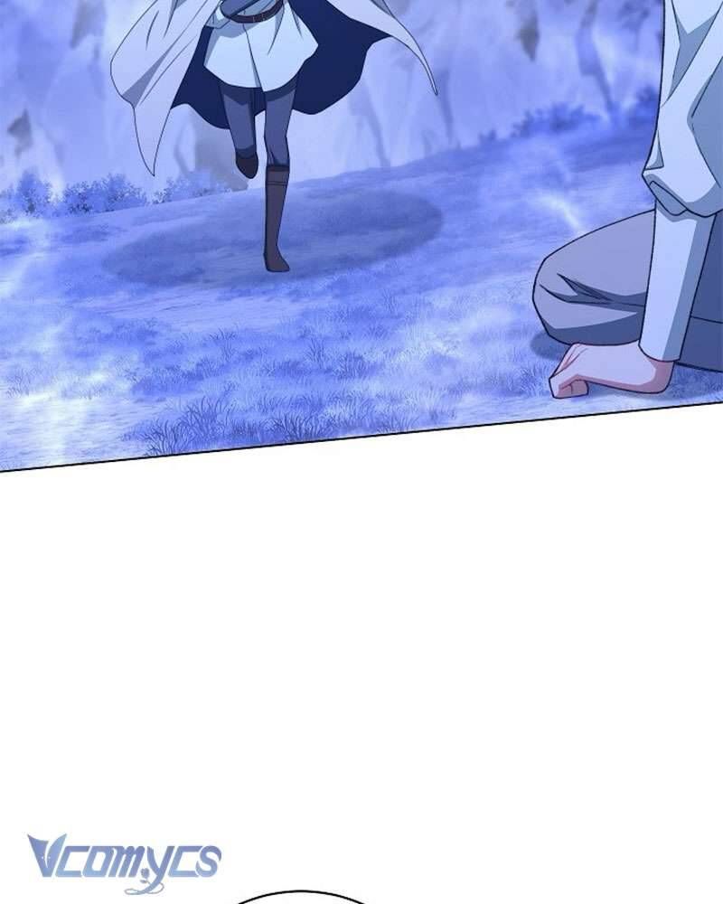 Hầu Gái Độc Quyền Của Hoàng Hậu Phản Diện - Chapter 90 - Page 38