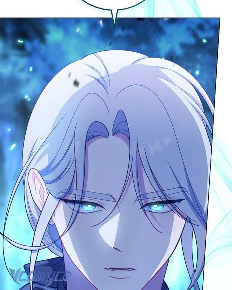 Hầu Gái Độc Quyền Của Hoàng Hậu Phản Diện - Chapter 90 - Page 4