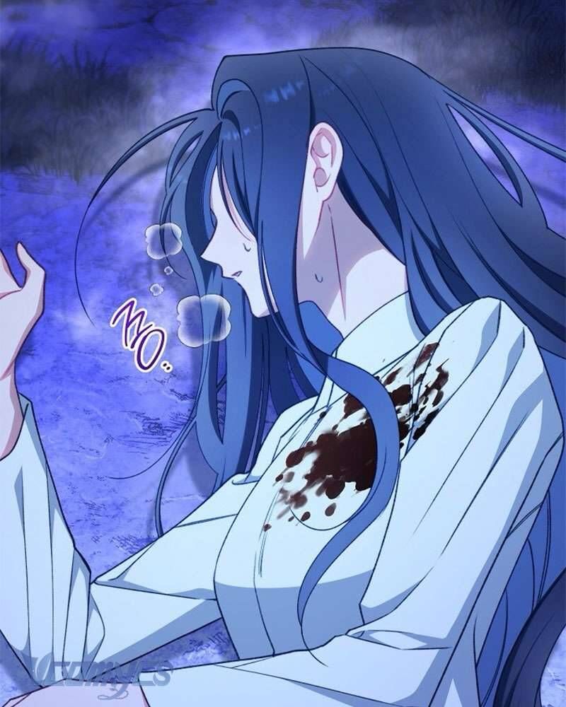 Hầu Gái Độc Quyền Của Hoàng Hậu Phản Diện - Chapter 90 - Page 43