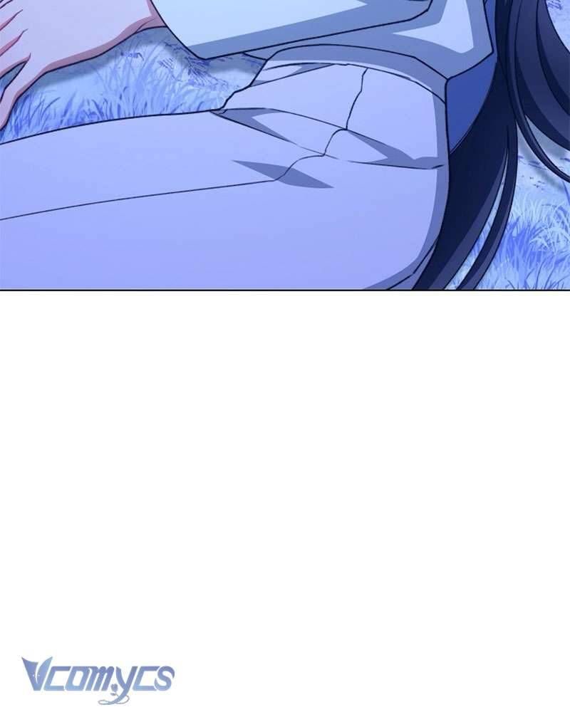 Hầu Gái Độc Quyền Của Hoàng Hậu Phản Diện - Chapter 90 - Page 44