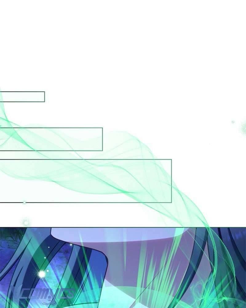 Hầu Gái Độc Quyền Của Hoàng Hậu Phản Diện - Chapter 90 - Page 45