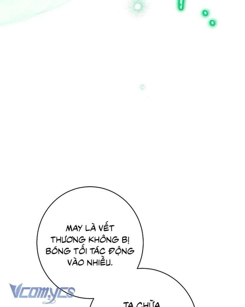 Hầu Gái Độc Quyền Của Hoàng Hậu Phản Diện - Chapter 90 - Page 47