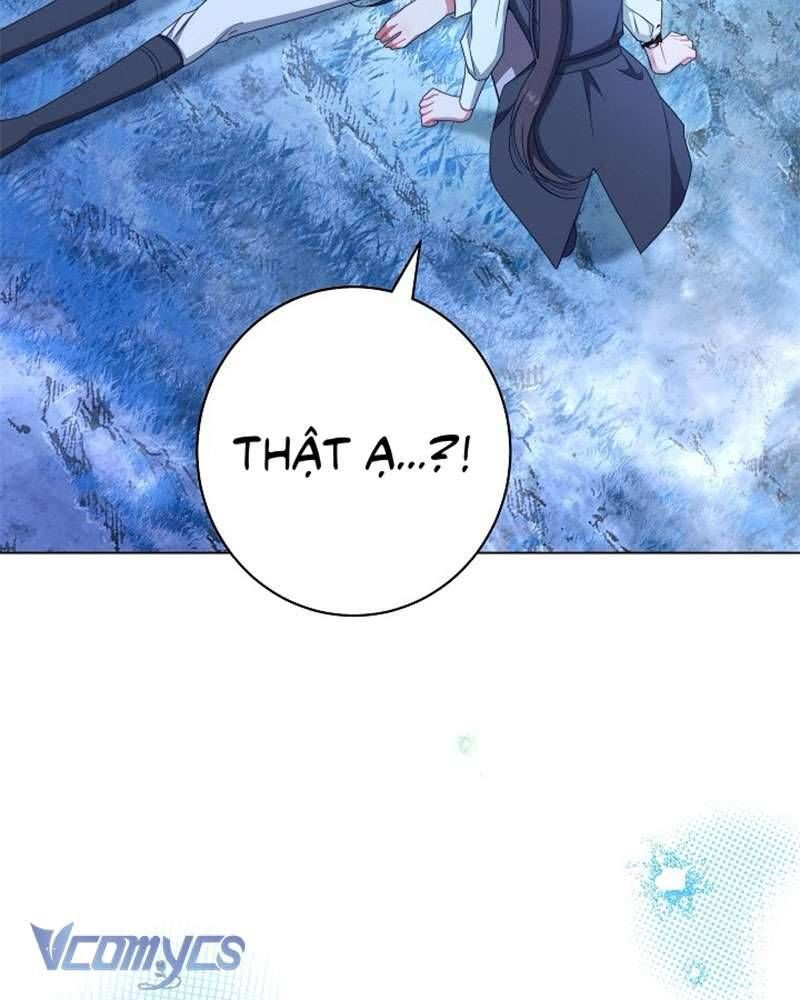 Hầu Gái Độc Quyền Của Hoàng Hậu Phản Diện - Chapter 90 - Page 49