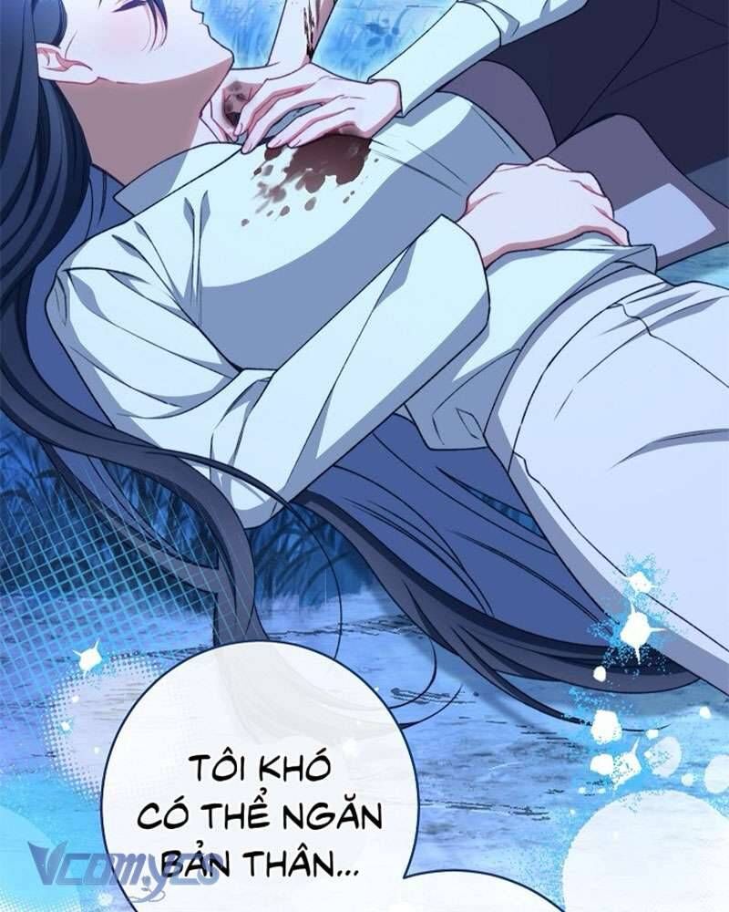 Hầu Gái Độc Quyền Của Hoàng Hậu Phản Diện - Chapter 90 - Page 54