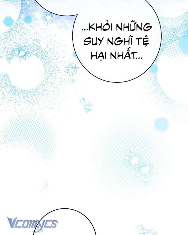 Hầu Gái Độc Quyền Của Hoàng Hậu Phản Diện - Chapter 90 - Page 55