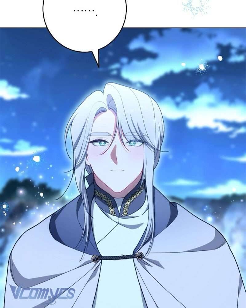 Hầu Gái Độc Quyền Của Hoàng Hậu Phản Diện - Chapter 90 - Page 56