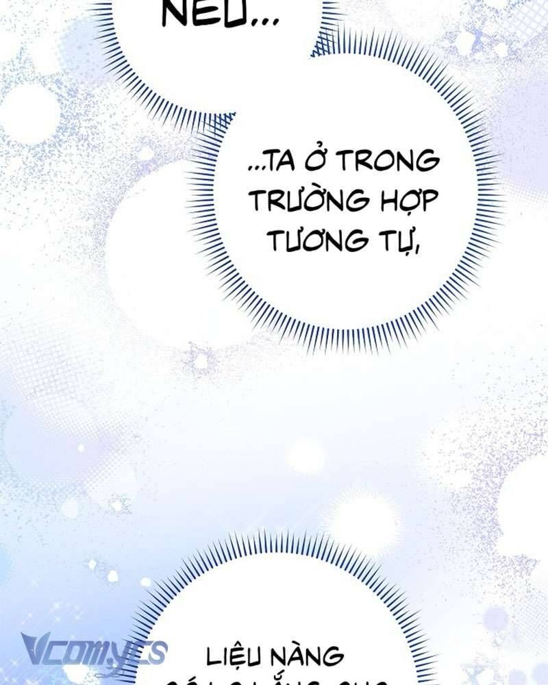 Hầu Gái Độc Quyền Của Hoàng Hậu Phản Diện - Chapter 90 - Page 58