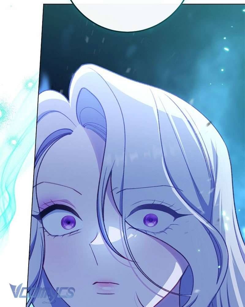 Hầu Gái Độc Quyền Của Hoàng Hậu Phản Diện - Chapter 90 - Page 6