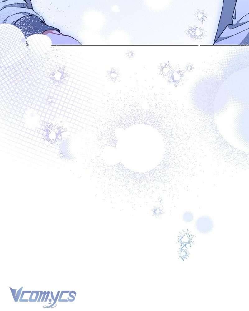 Hầu Gái Độc Quyền Của Hoàng Hậu Phản Diện - Chapter 90 - Page 60