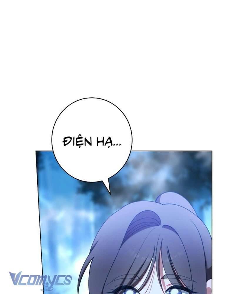 Hầu Gái Độc Quyền Của Hoàng Hậu Phản Diện - Chapter 90 - Page 61