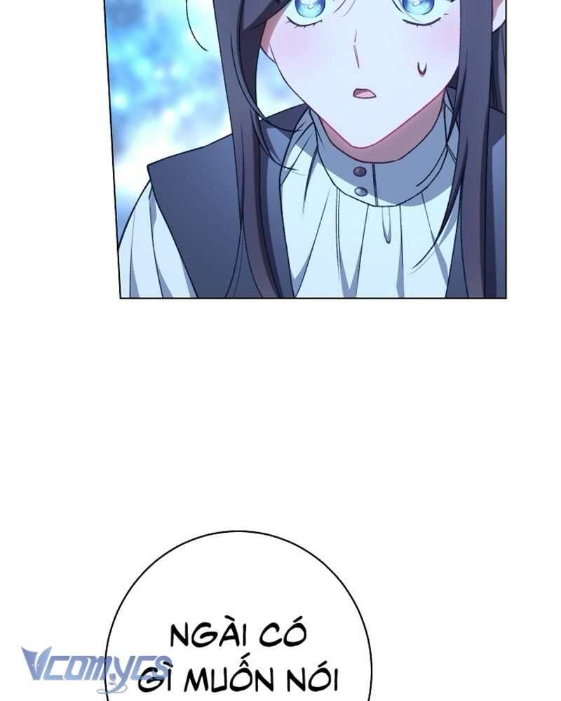 Hầu Gái Độc Quyền Của Hoàng Hậu Phản Diện - Chapter 90 - Page 62