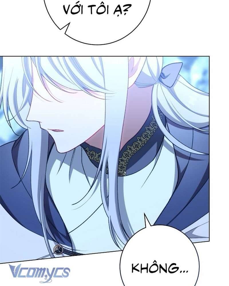 Hầu Gái Độc Quyền Của Hoàng Hậu Phản Diện - Chapter 90 - Page 63