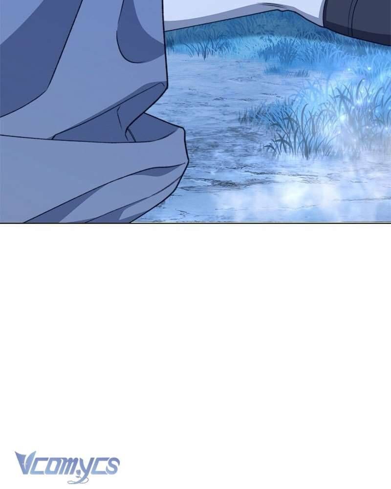 Hầu Gái Độc Quyền Của Hoàng Hậu Phản Diện - Chapter 90 - Page 66