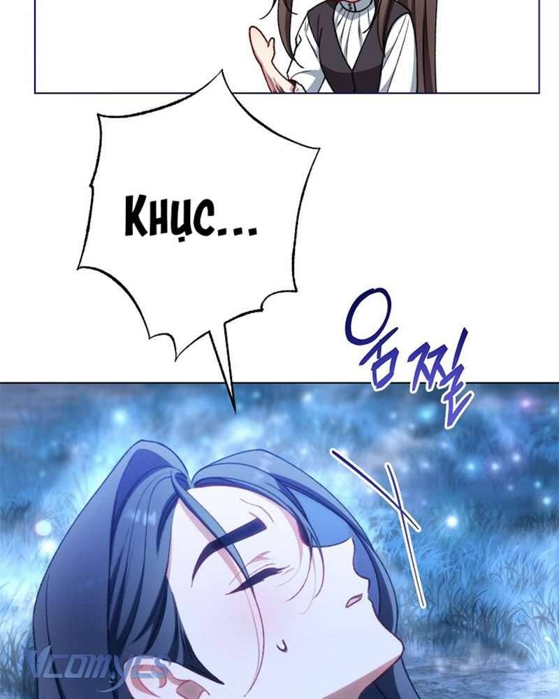 Hầu Gái Độc Quyền Của Hoàng Hậu Phản Diện - Chapter 90 - Page 68