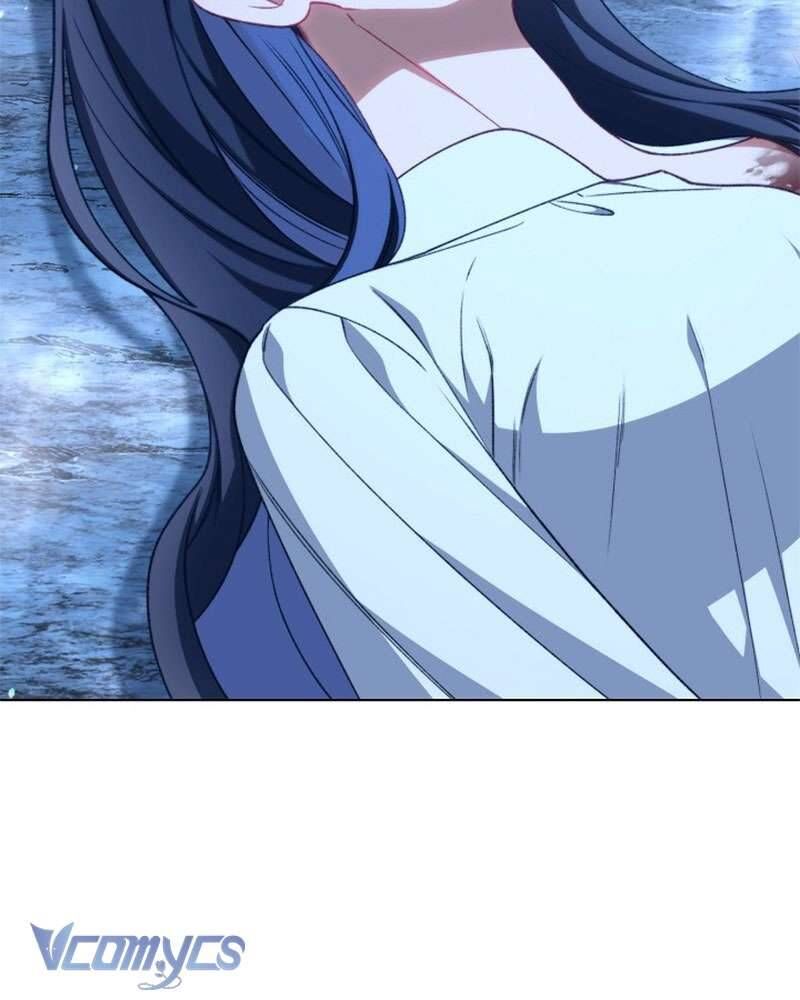 Hầu Gái Độc Quyền Của Hoàng Hậu Phản Diện - Chapter 90 - Page 69