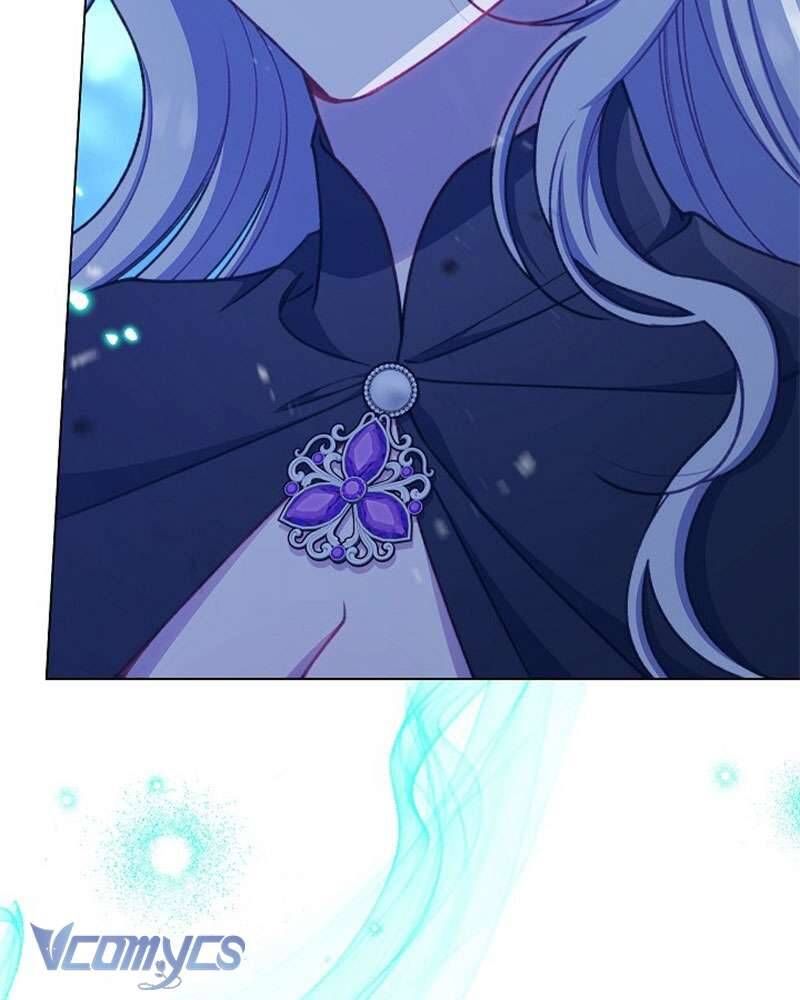 Hầu Gái Độc Quyền Của Hoàng Hậu Phản Diện - Chapter 90 - Page 7