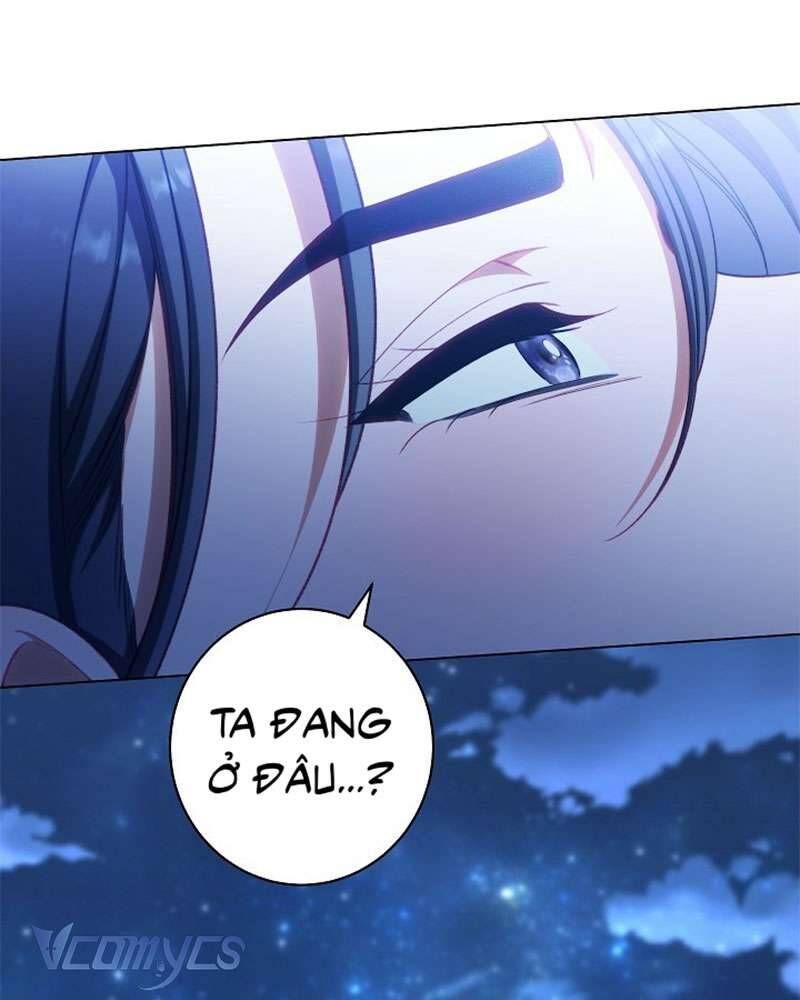 Hầu Gái Độc Quyền Của Hoàng Hậu Phản Diện - Chapter 90 - Page 70