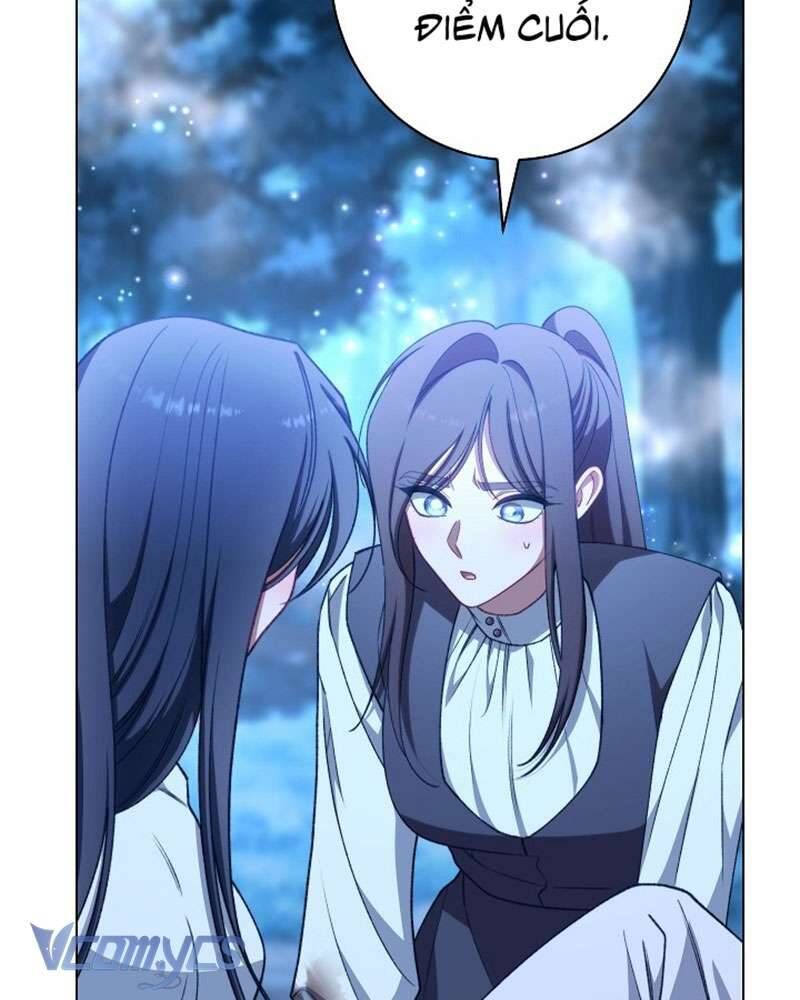 Hầu Gái Độc Quyền Của Hoàng Hậu Phản Diện - Chapter 90 - Page 76