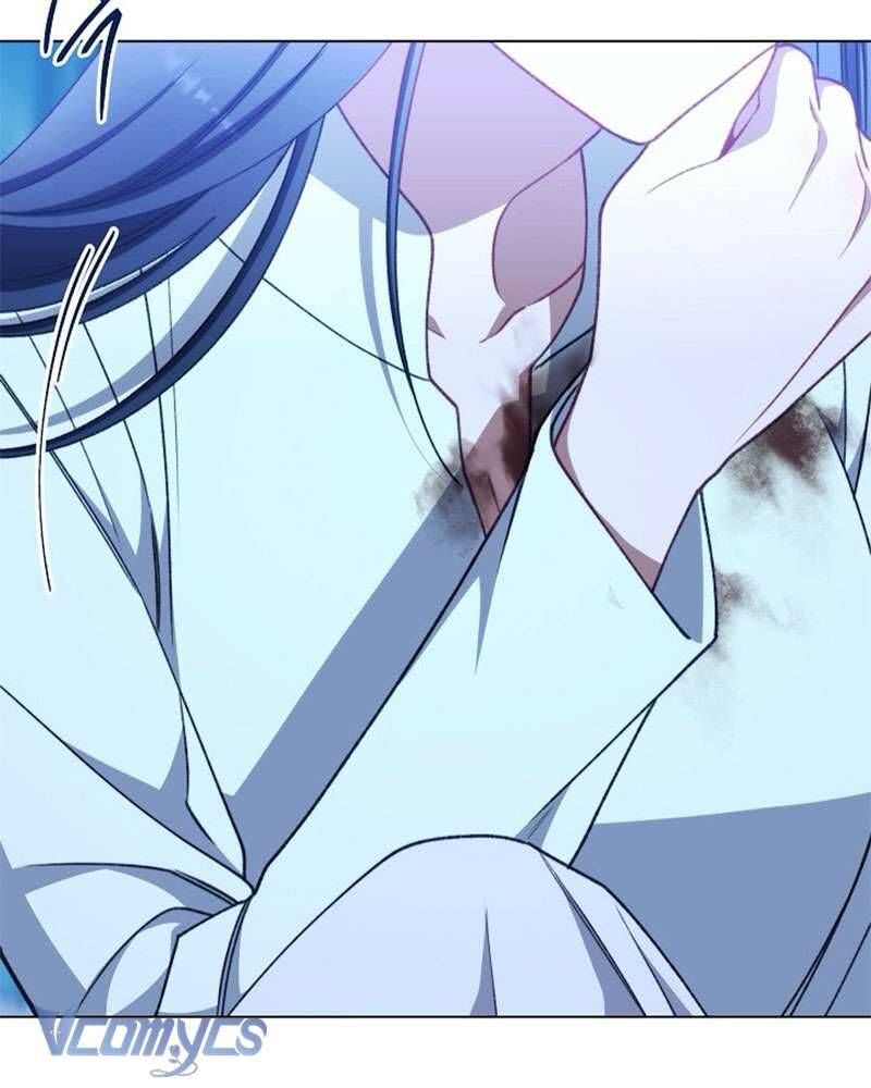 Hầu Gái Độc Quyền Của Hoàng Hậu Phản Diện - Chapter 90 - Page 78