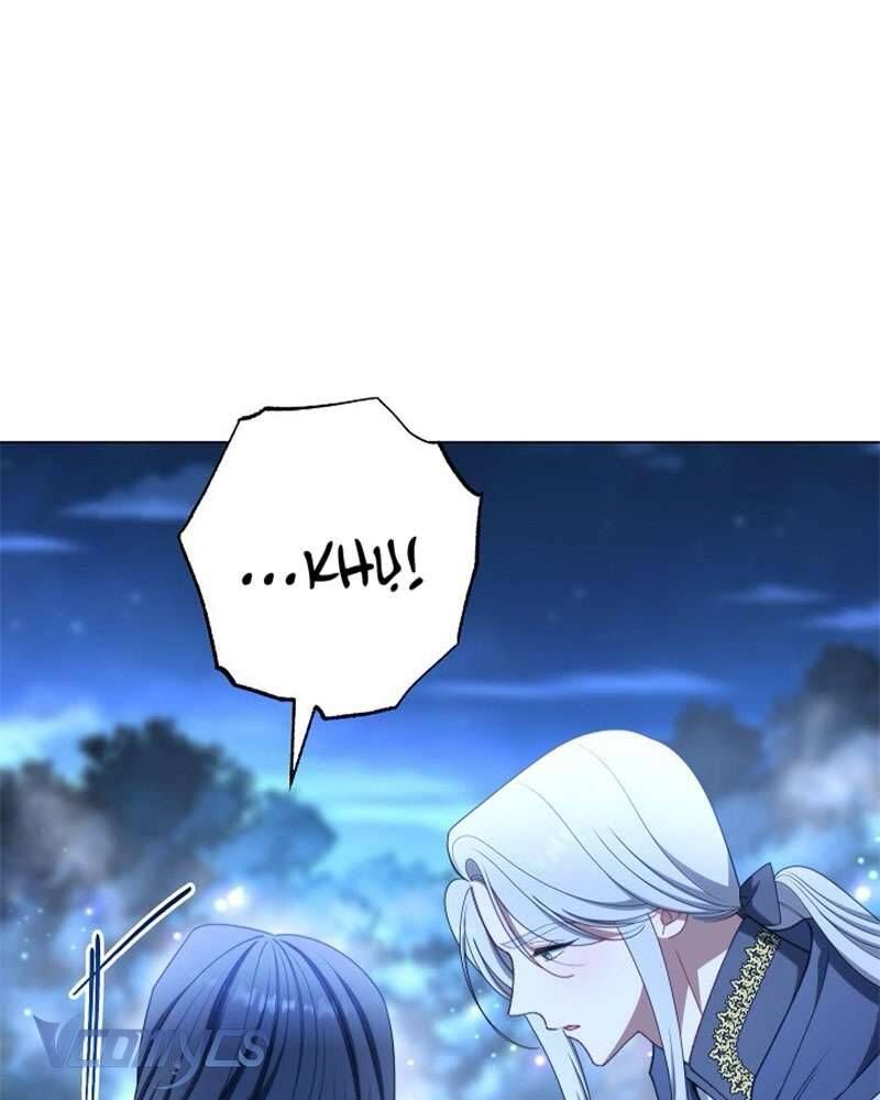 Hầu Gái Độc Quyền Của Hoàng Hậu Phản Diện - Chapter 90 - Page 79