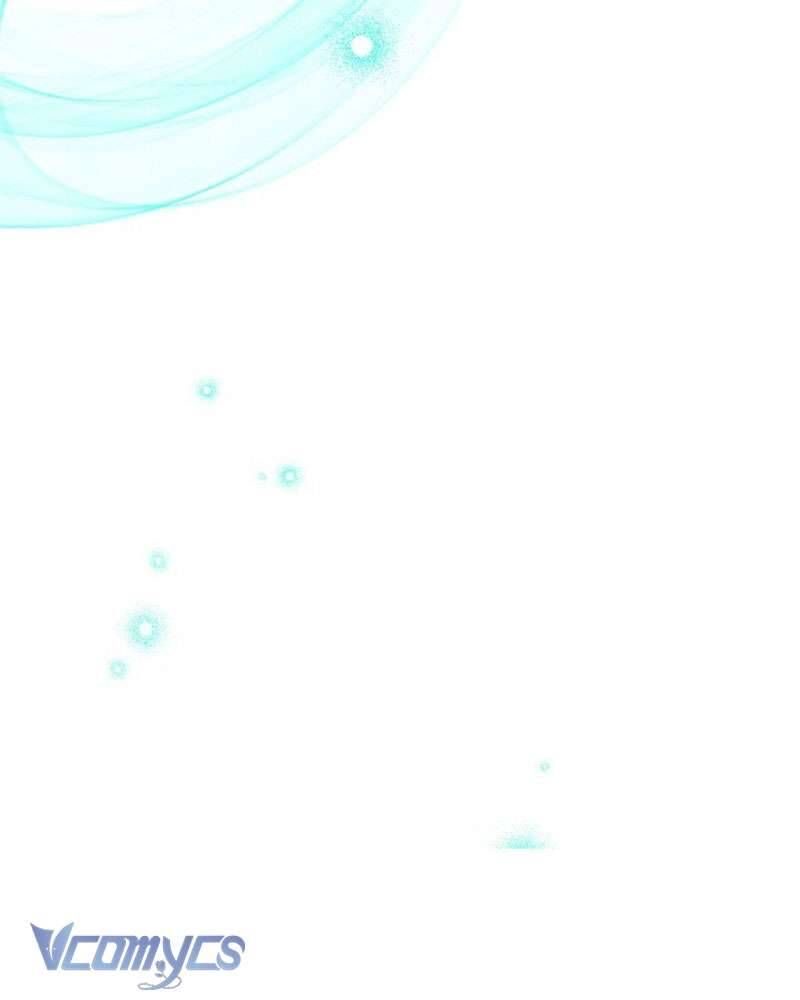 Hầu Gái Độc Quyền Của Hoàng Hậu Phản Diện - Chapter 90 - Page 8