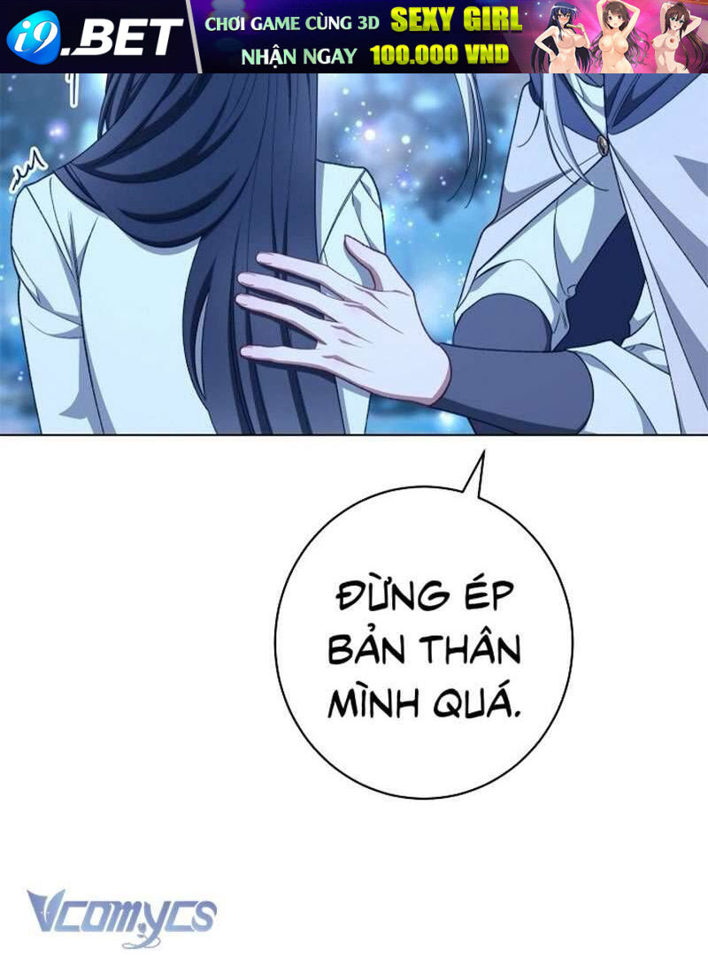 Hầu Gái Độc Quyền Của Hoàng Hậu Phản Diện - Chapter 90 - Page 80