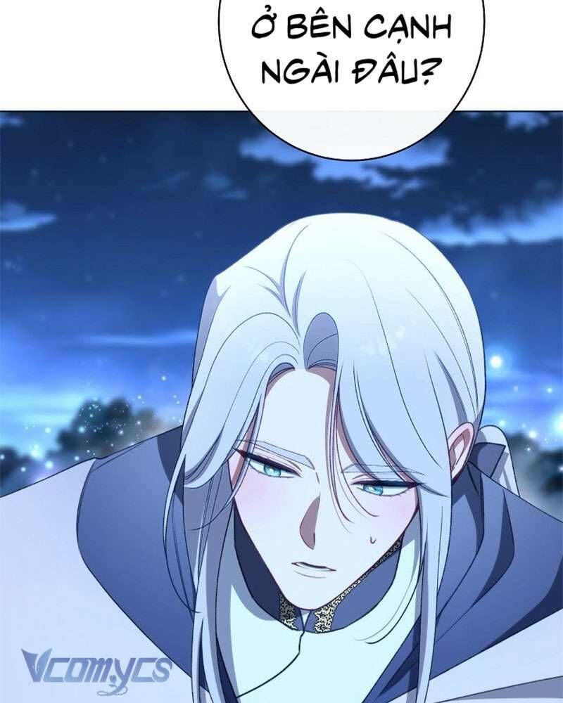 Hầu Gái Độc Quyền Của Hoàng Hậu Phản Diện - Chapter 90 - Page 83