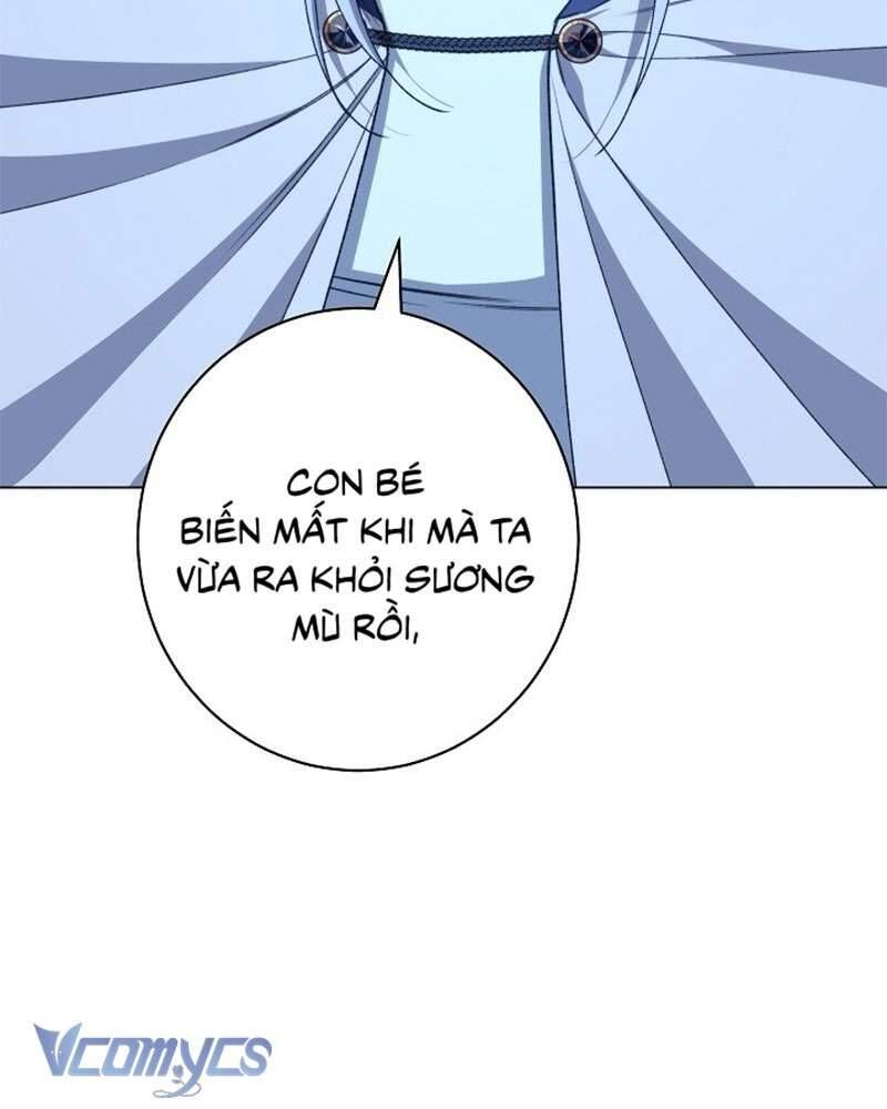 Hầu Gái Độc Quyền Của Hoàng Hậu Phản Diện - Chapter 90 - Page 84