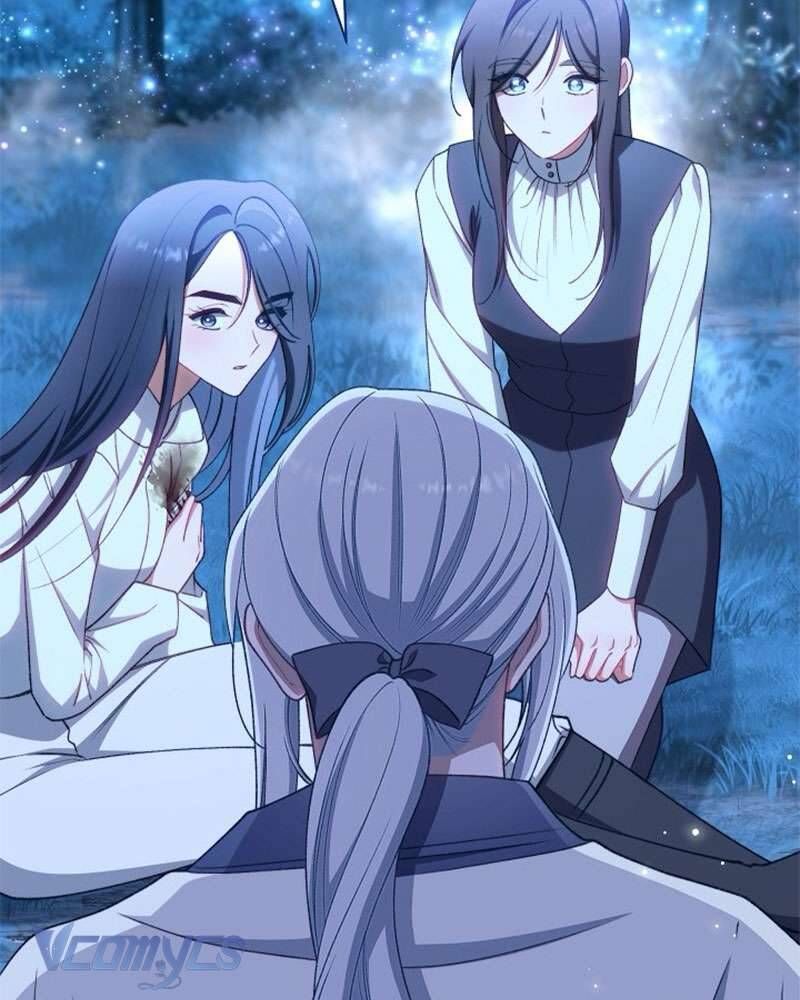 Hầu Gái Độc Quyền Của Hoàng Hậu Phản Diện - Chapter 90 - Page 86