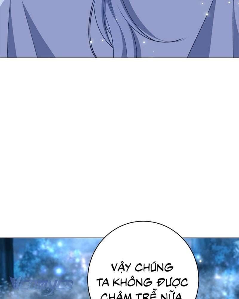 Hầu Gái Độc Quyền Của Hoàng Hậu Phản Diện - Chapter 90 - Page 87