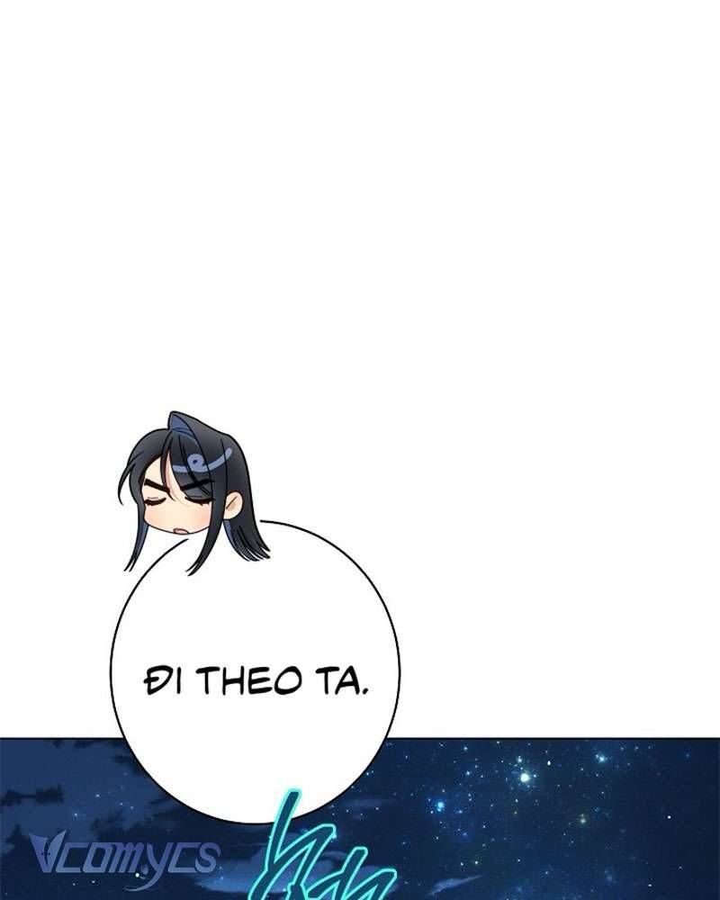 Hầu Gái Độc Quyền Của Hoàng Hậu Phản Diện - Chapter 90 - Page 92