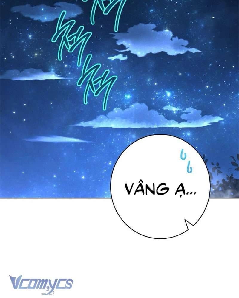 Hầu Gái Độc Quyền Của Hoàng Hậu Phản Diện - Chapter 90 - Page 93