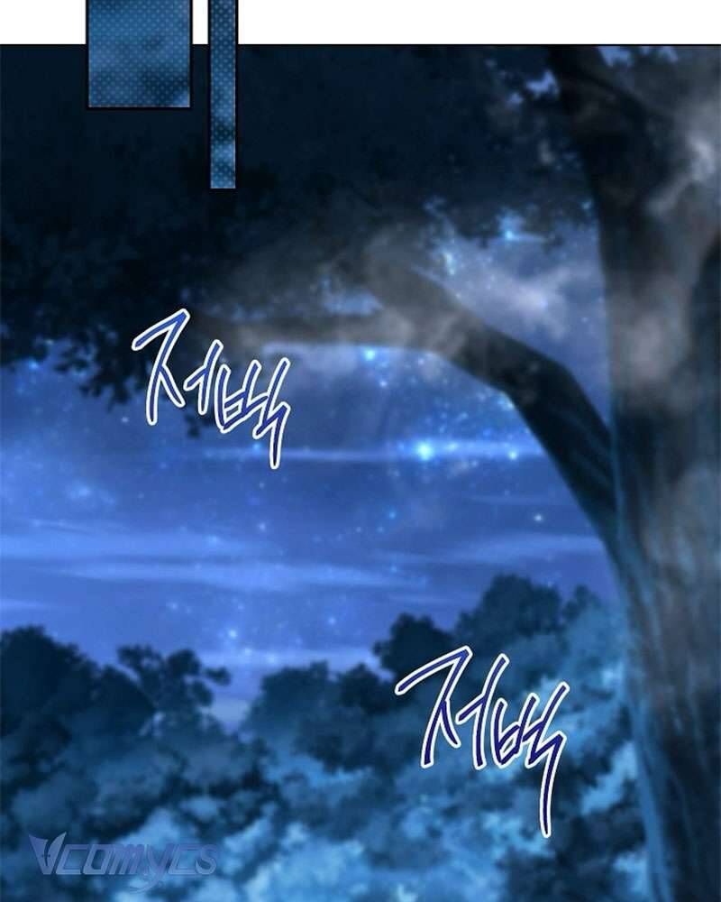 Hầu Gái Độc Quyền Của Hoàng Hậu Phản Diện - Chapter 90 - Page 95