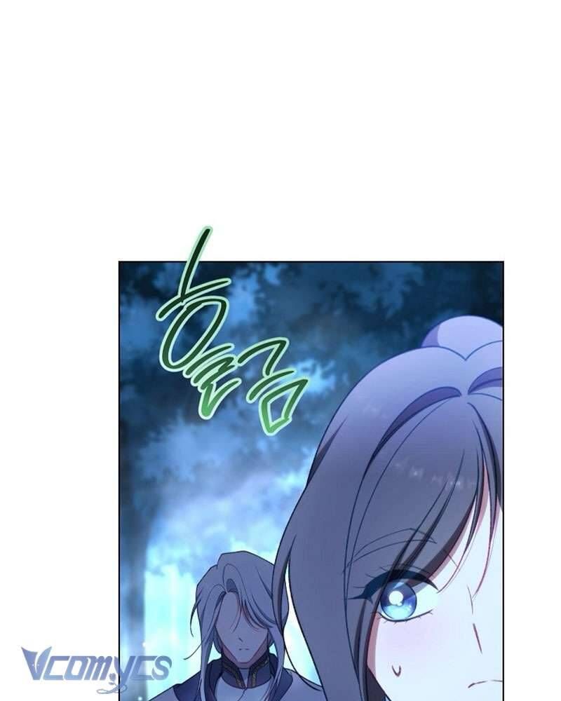 Hầu Gái Độc Quyền Của Hoàng Hậu Phản Diện - Chapter 90 - Page 97