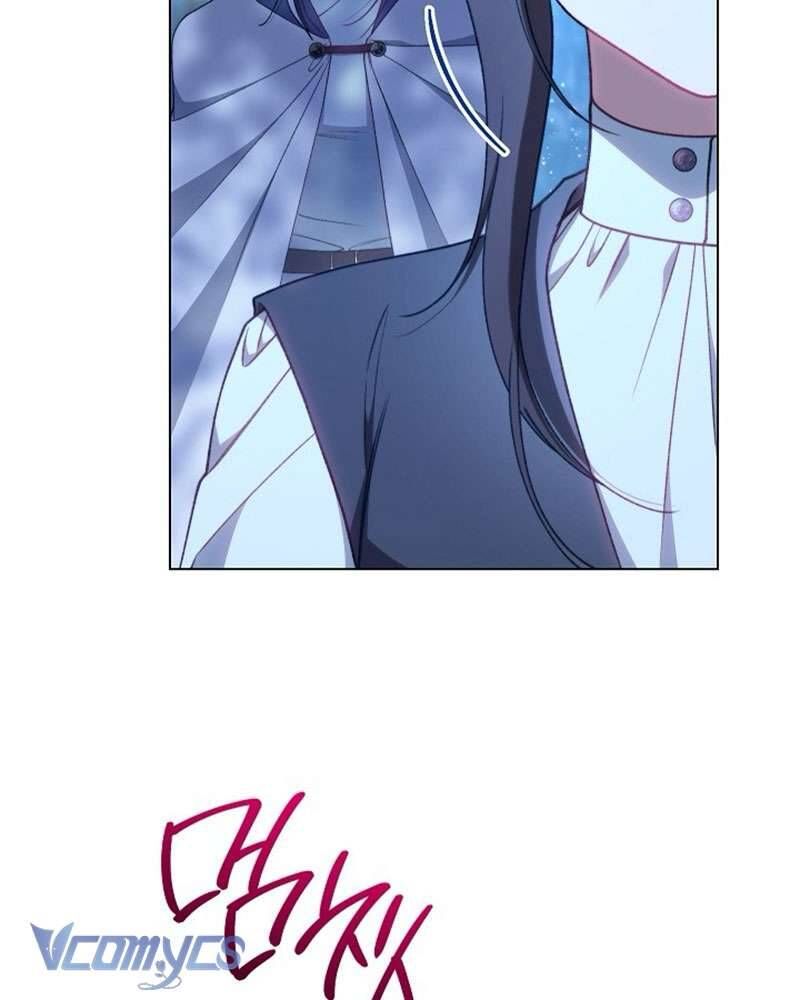 Hầu Gái Độc Quyền Của Hoàng Hậu Phản Diện - Chapter 90 - Page 98