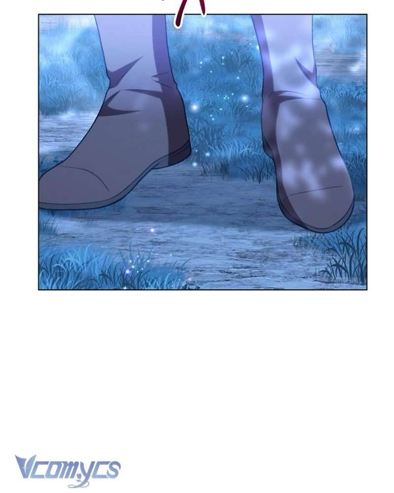 Hầu Gái Độc Quyền Của Hoàng Hậu Phản Diện - Chapter 90 - Page 99