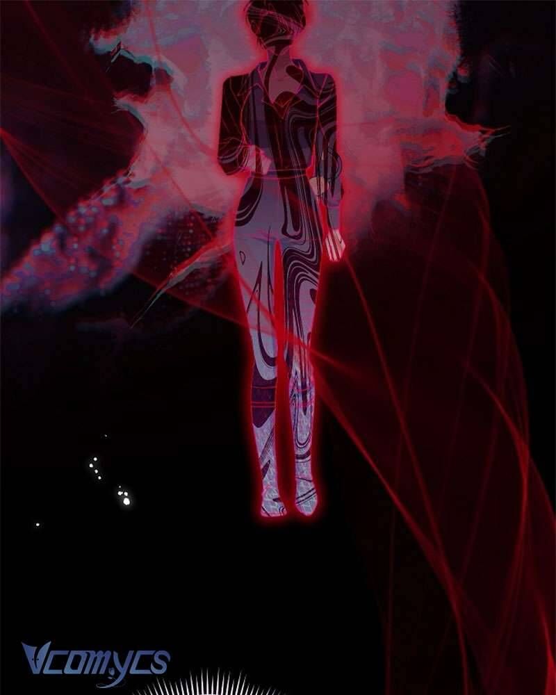 Hầu Gái Độc Quyền Của Hoàng Hậu Phản Diện - Chapter 91 - Page 100