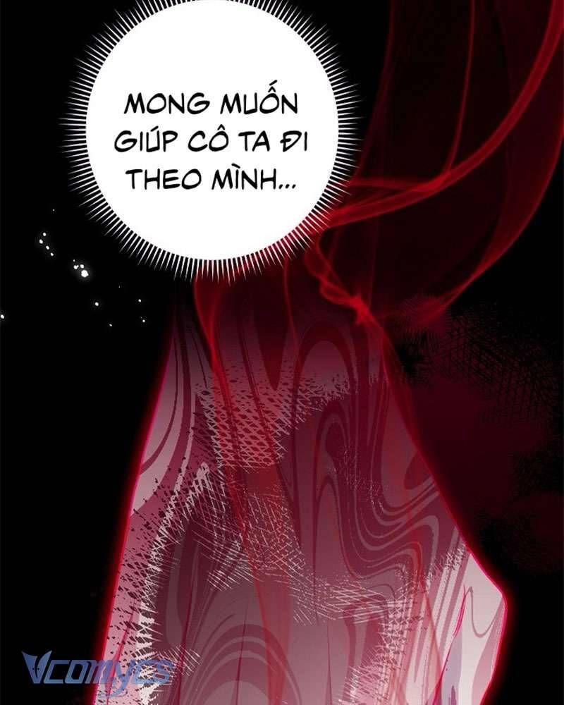 Hầu Gái Độc Quyền Của Hoàng Hậu Phản Diện - Chapter 91 - Page 101