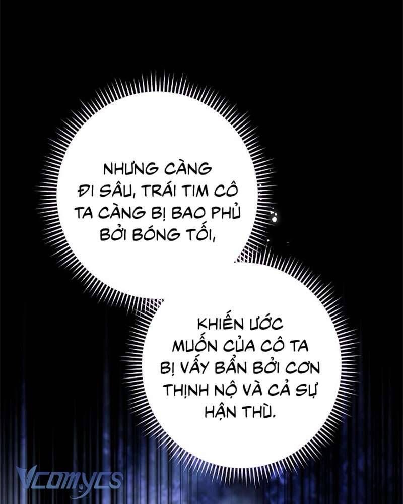 Hầu Gái Độc Quyền Của Hoàng Hậu Phản Diện - Chapter 91 - Page 103