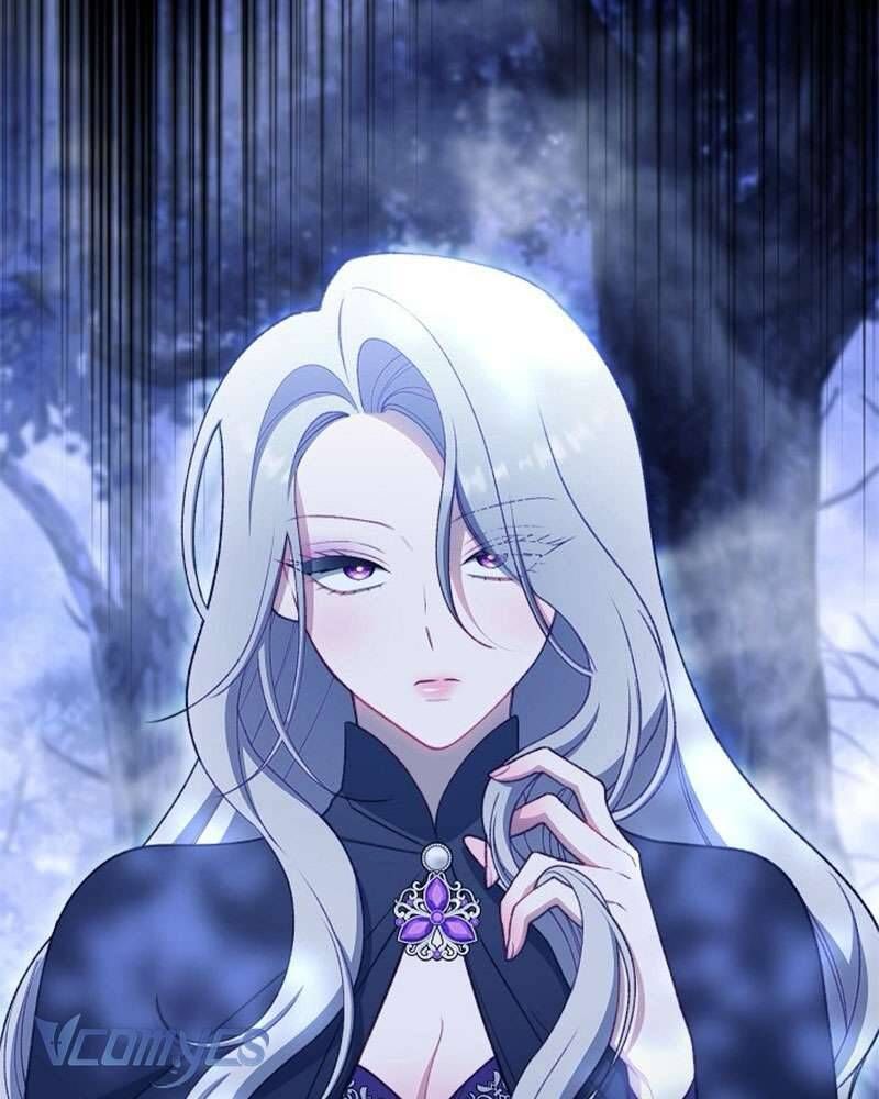 Hầu Gái Độc Quyền Của Hoàng Hậu Phản Diện - Chapter 91 - Page 104