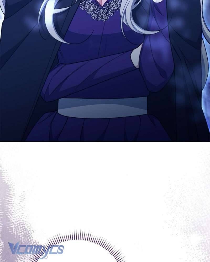 Hầu Gái Độc Quyền Của Hoàng Hậu Phản Diện - Chapter 91 - Page 105