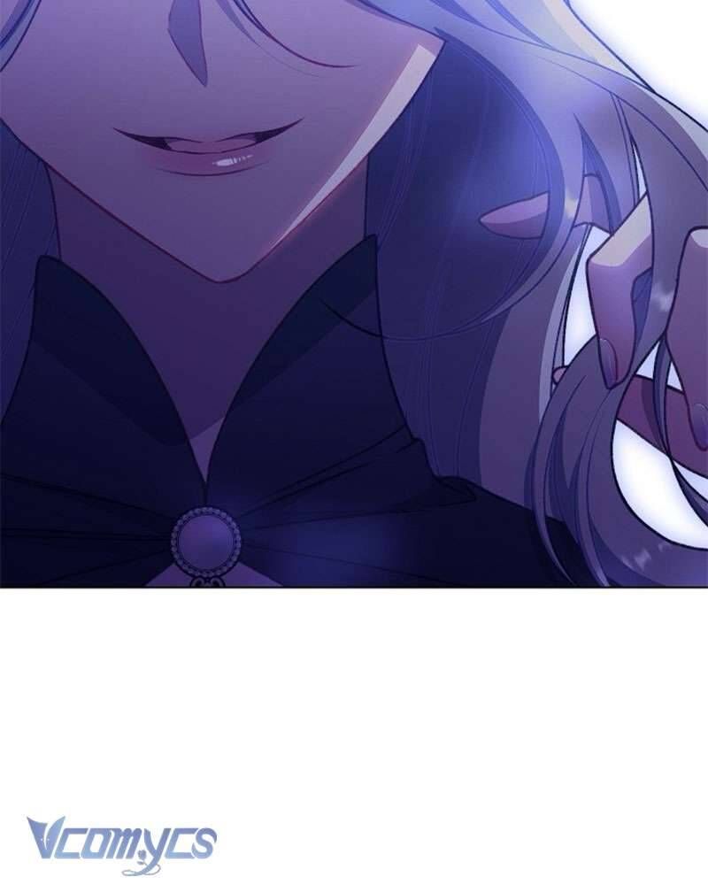 Hầu Gái Độc Quyền Của Hoàng Hậu Phản Diện - Chapter 91 - Page 107