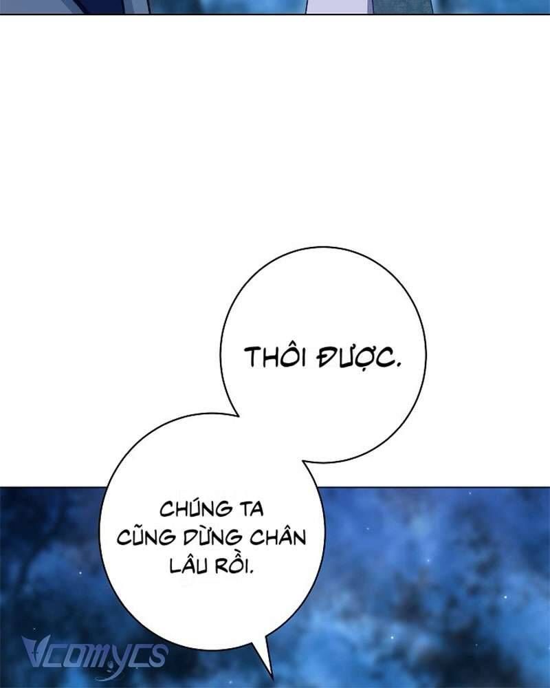 Hầu Gái Độc Quyền Của Hoàng Hậu Phản Diện - Chapter 91 - Page 11