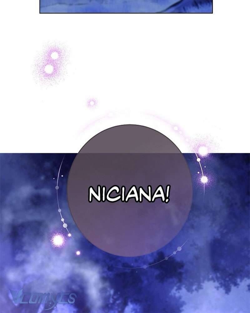 Hầu Gái Độc Quyền Của Hoàng Hậu Phản Diện - Chapter 91 - Page 110