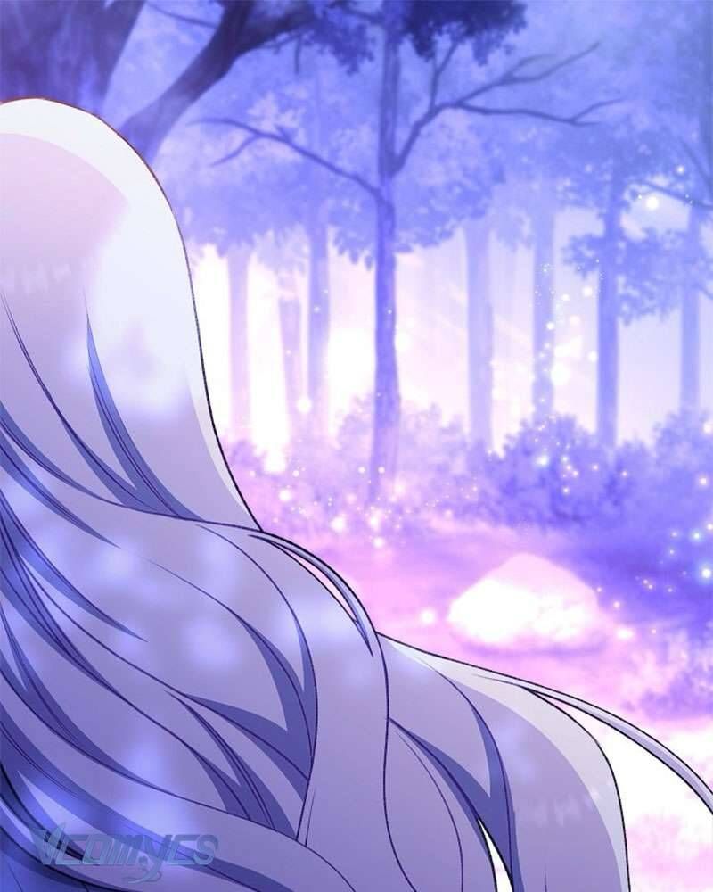 Hầu Gái Độc Quyền Của Hoàng Hậu Phản Diện - Chapter 91 - Page 111