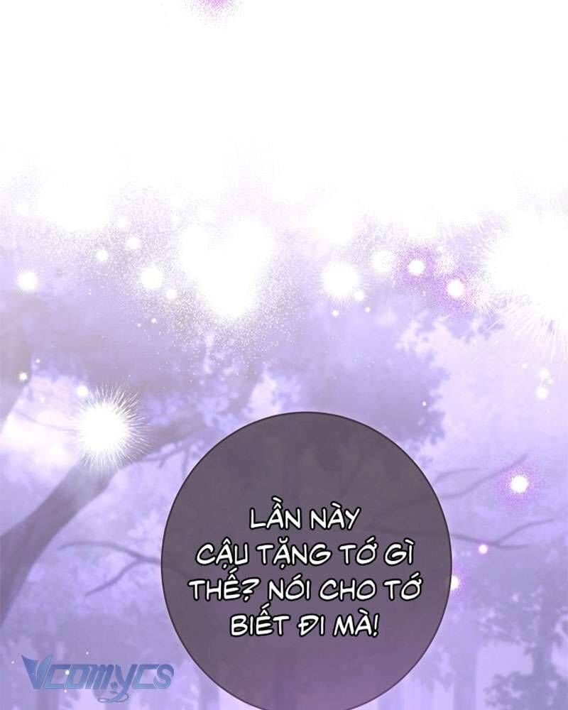 Hầu Gái Độc Quyền Của Hoàng Hậu Phản Diện - Chapter 91 - Page 113