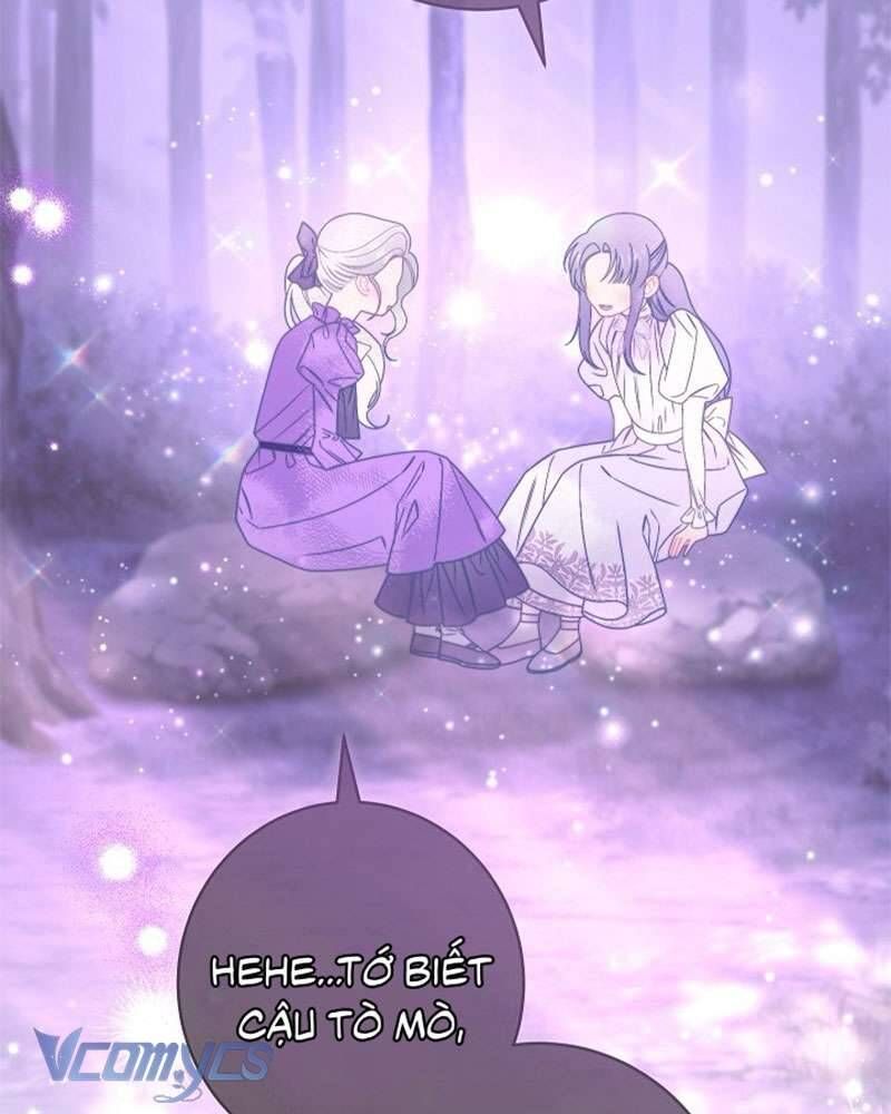 Hầu Gái Độc Quyền Của Hoàng Hậu Phản Diện - Chapter 91 - Page 114