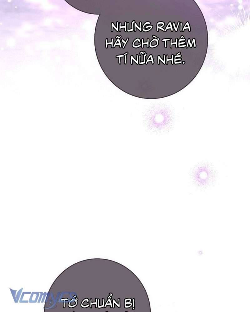 Hầu Gái Độc Quyền Của Hoàng Hậu Phản Diện - Chapter 91 - Page 115